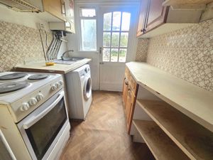 Photo 6- click for photo gallery